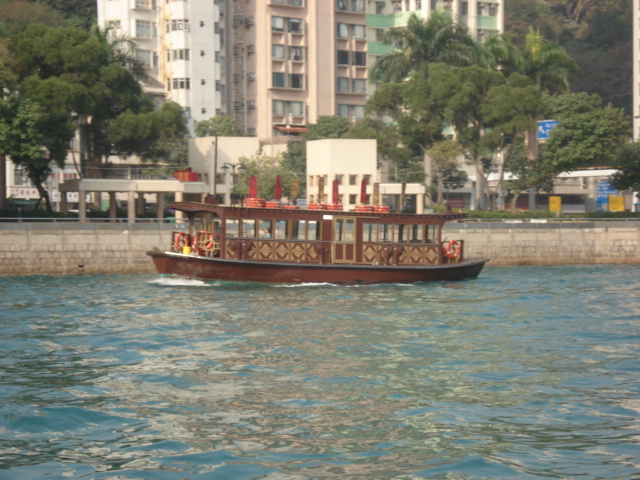gal/2008 Hong Kong and Macau/DSC01567.JPG
